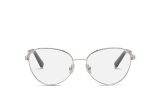 Philipp Plein VPP035S 0579 57
