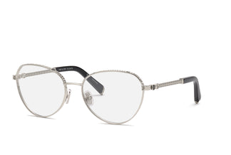 Philipp Plein VPP035S 0579 57