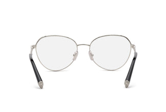 Philipp Plein VPP035S 0579 57