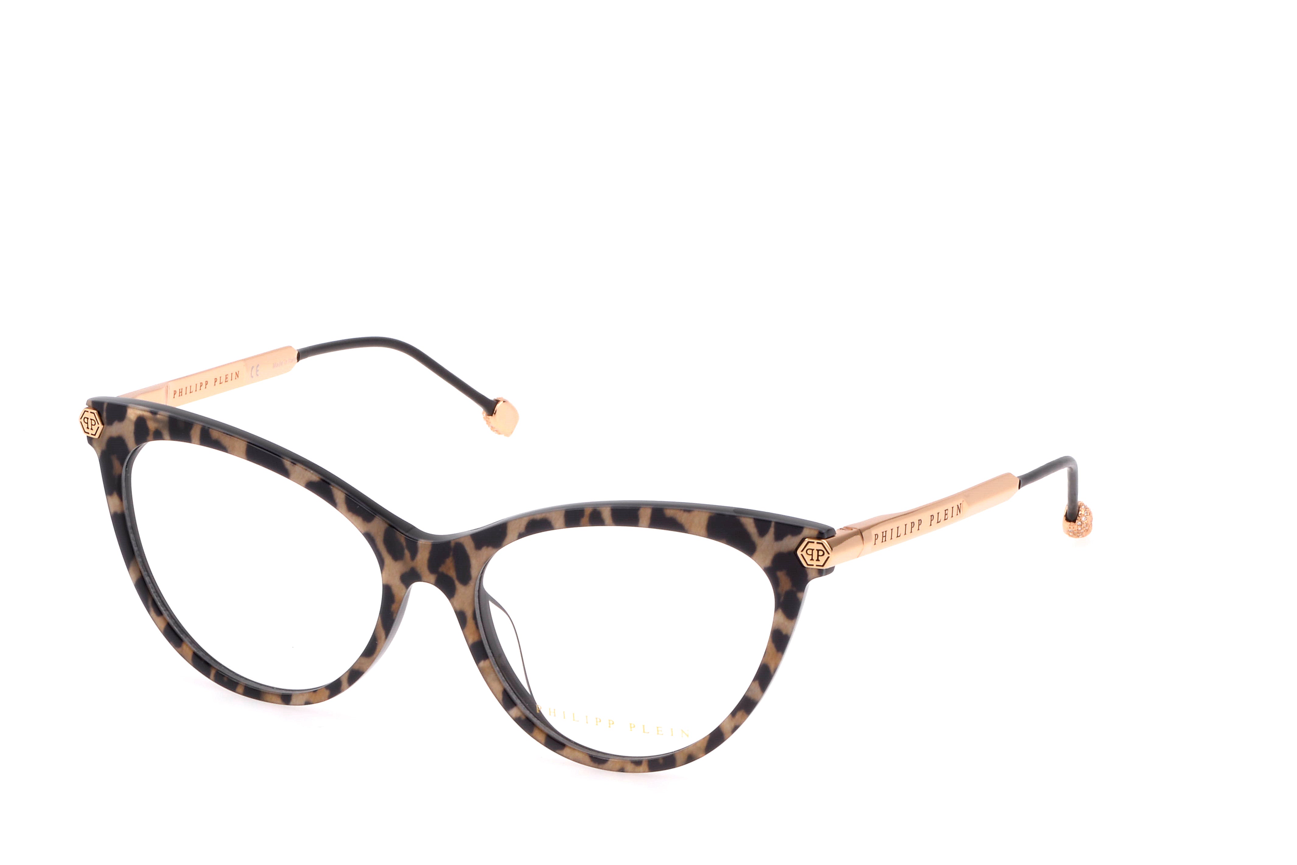 Philipp Plein VPP037S 0AHH 54