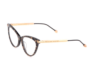 Philipp Plein VPP037S 0AHH 54