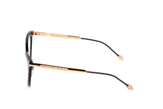 Philipp Plein VPP037S 0AHH 54