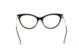 Philipp Plein VPP037S 0AHH 54