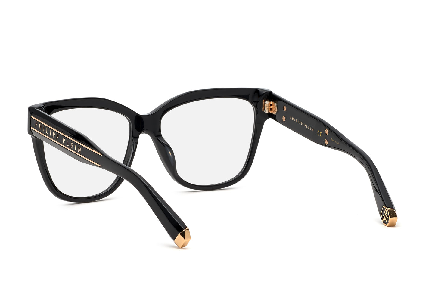 Philipp Plein VPP051M 0700 55