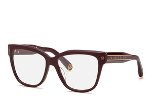 Philipp Plein VPP051M 0G96 55