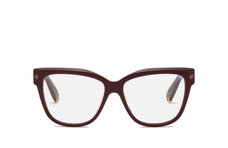 Philipp Plein VPP051M 0G96 55