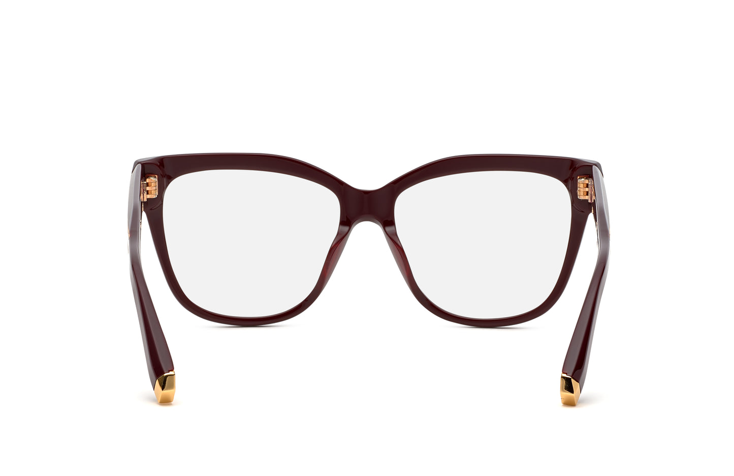 Philipp Plein VPP051M 0G96 55