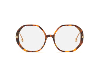 Philipp Plein VPP053S 0728 56