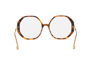 Philipp Plein VPP053S 0728 56