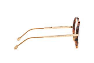 Philipp Plein VPP053S 0728 56