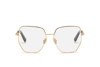 Philipp Plein VPP054S 0301 57