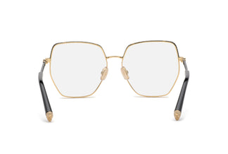 Philipp Plein VPP054S 0301 57