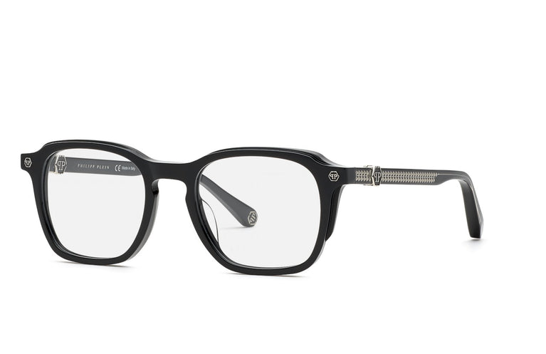 Philipp Plein VPP059M 0700 51