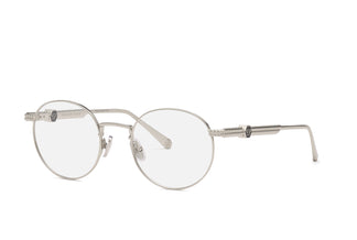 Philipp Plein VPP061M 0579 50
