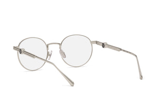 Philipp Plein VPP061M 0579 50
