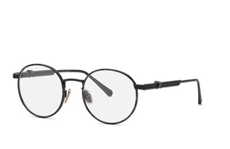 Philipp Plein VPP061V 0541 50