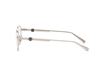 Philipp Plein VPP062M 0579 54