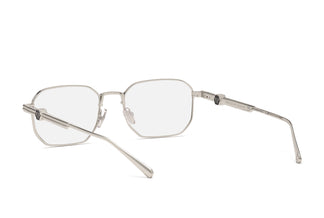 Philipp Plein VPP062M 0579 54