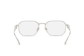 Philipp Plein VPP062M 0579 54