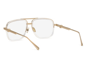Philipp Plein VPP063M 0302 58