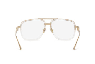 Philipp Plein VPP063M 0302 58
