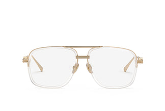 Philipp Plein VPP063M 0302 58