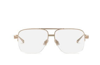 Philipp Plein VPP063W 0349 60