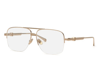 Philipp Plein VPP063W 0349 60