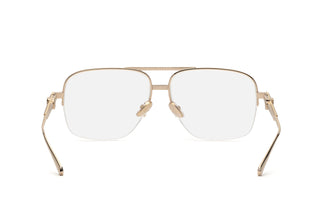 Philipp Plein VPP063W 0349 60
