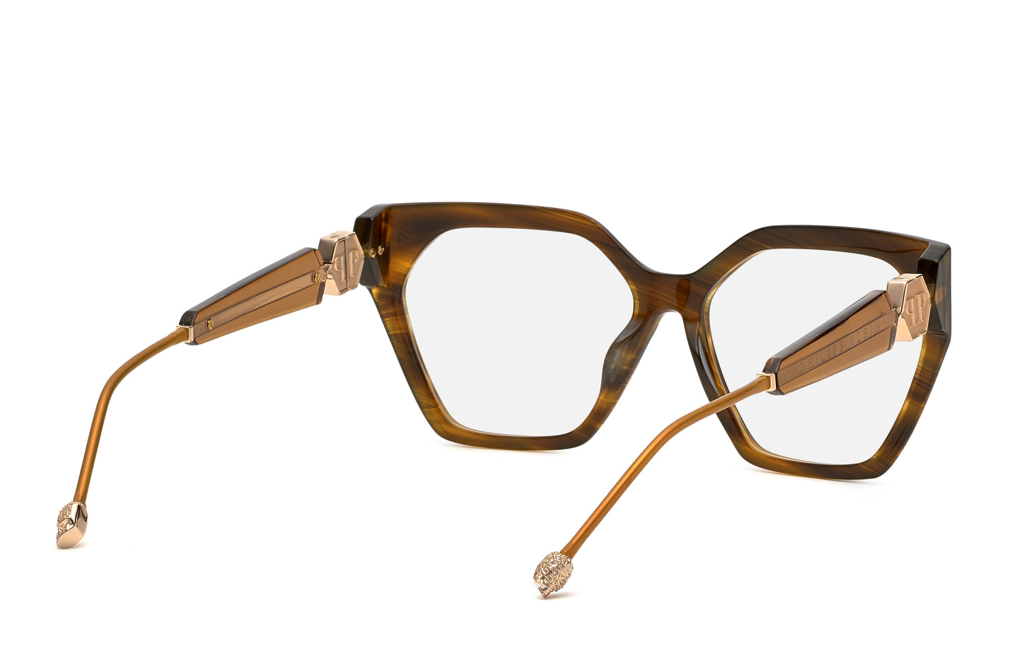 Philipp Plein VPP068S 03BQ 57