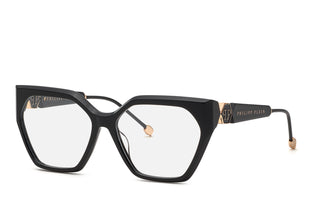 Philipp Plein VPP068S 0700 57
