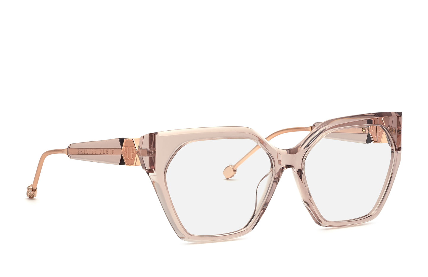 Philipp Plein VPP068S 07T1 57