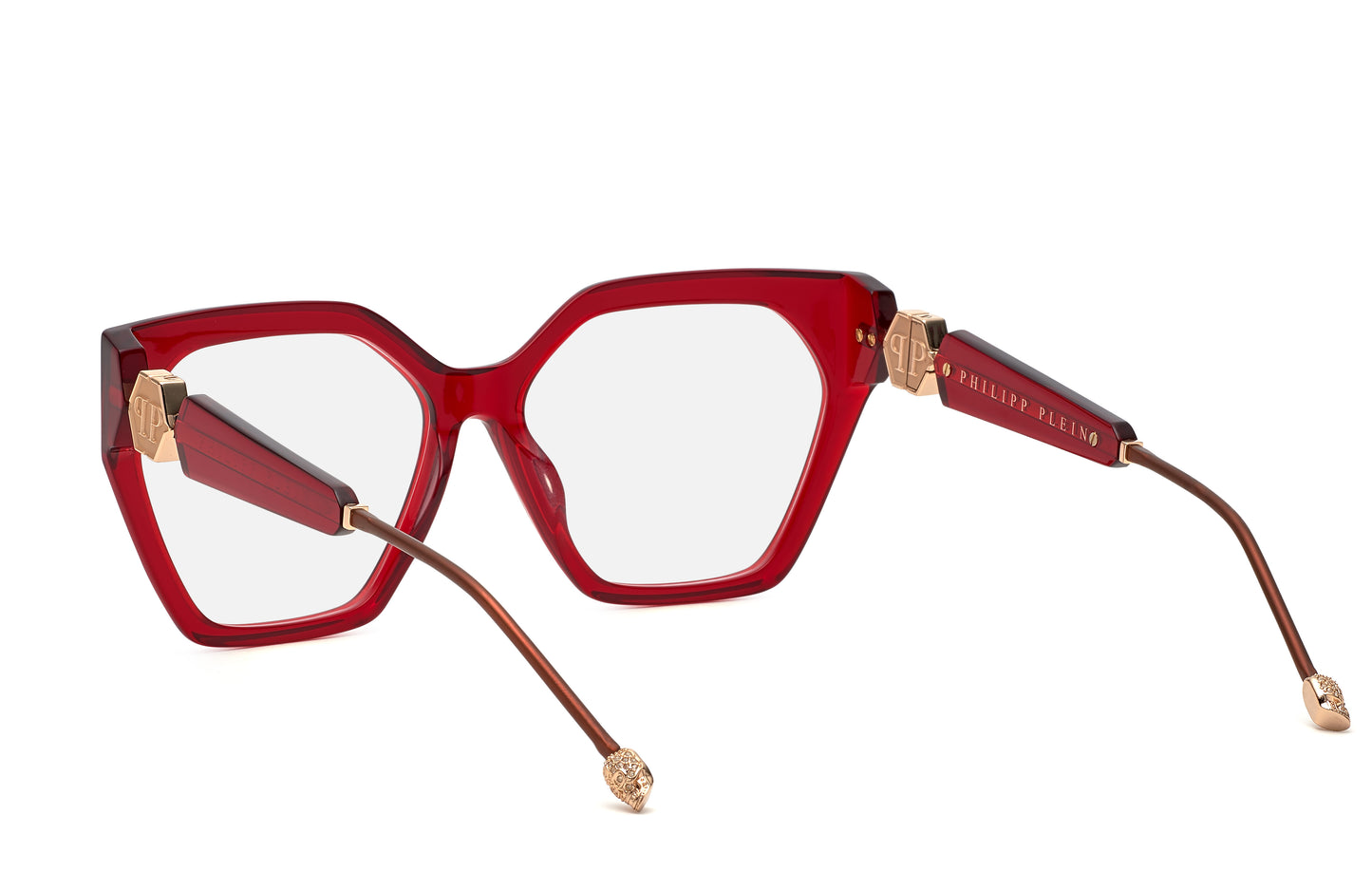 Philipp Plein VPP068S 0V64 57