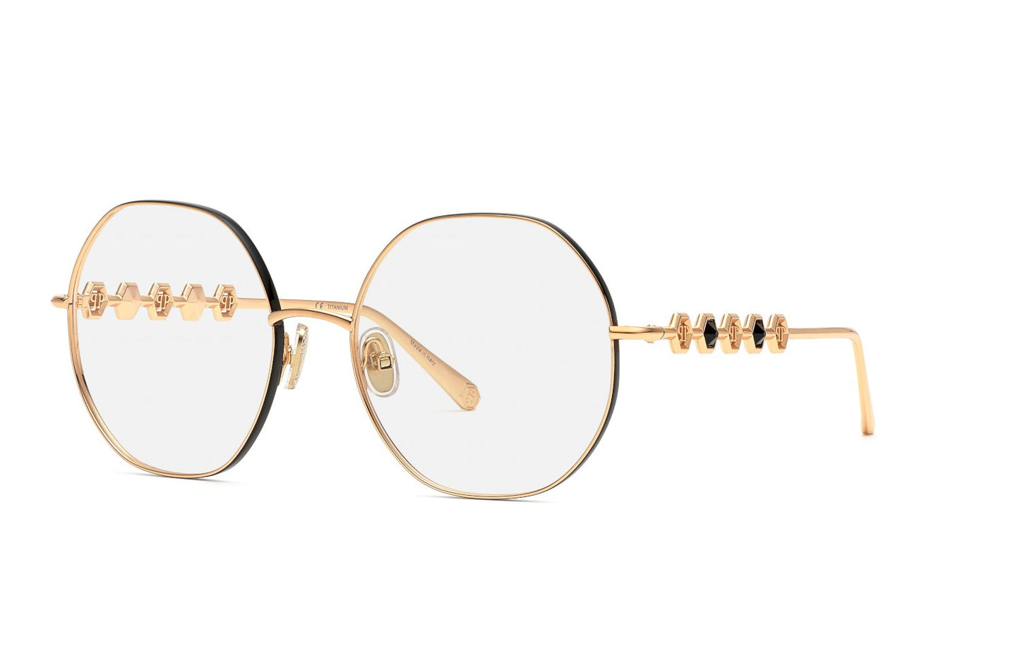 Philipp Plein VPP070S 02AM 56