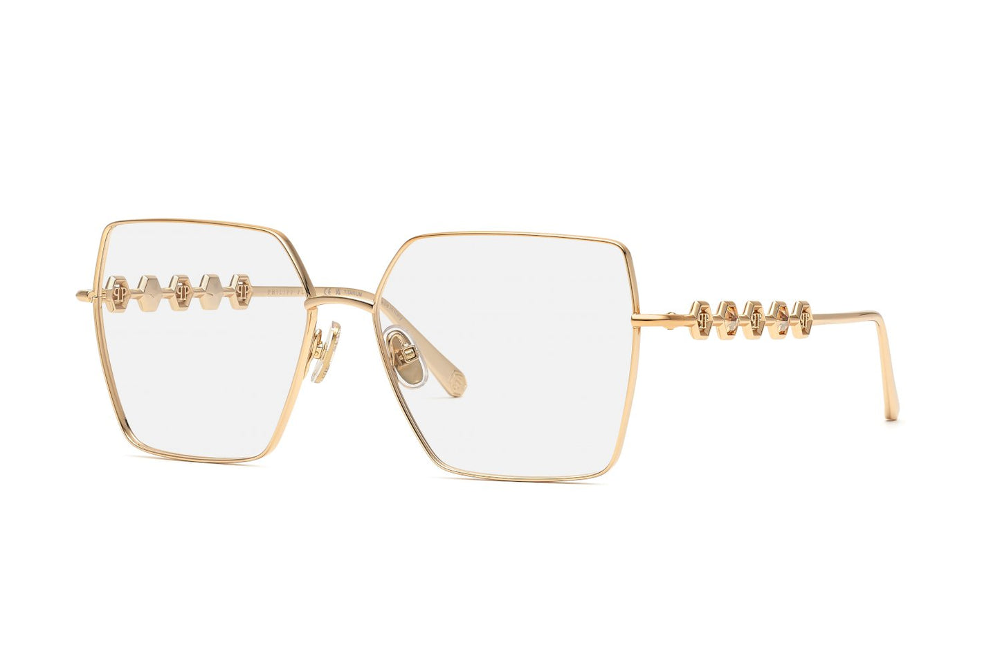 Philipp Plein VPP071S 0300 57