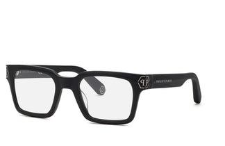 Philipp Plein VPP082M 0703 52