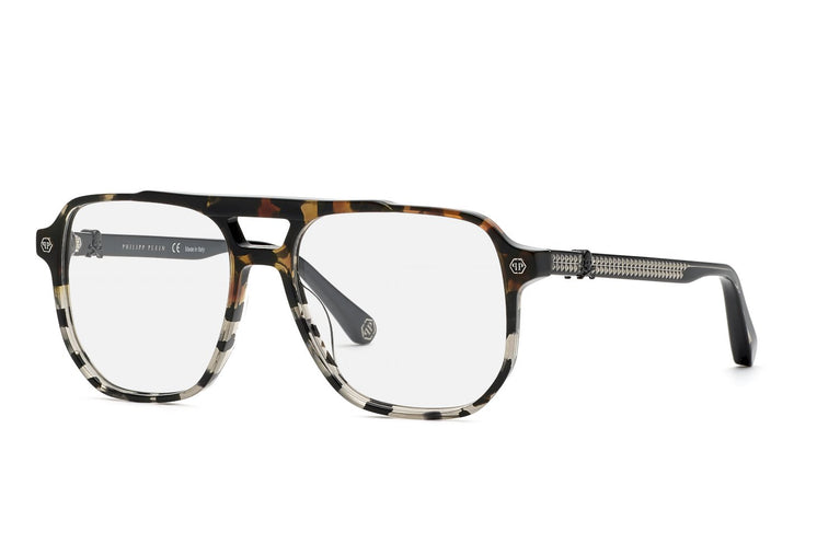 Philipp Plein VPP084V 03KA 56