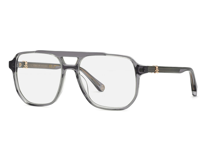 Philipp Plein VPP084V 09MB 56