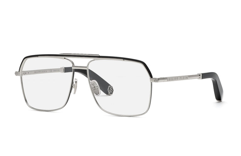 Philipp Plein VPP085M 0578 58