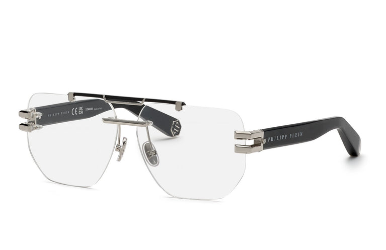 Philipp Plein VPP087M 0K07 61
