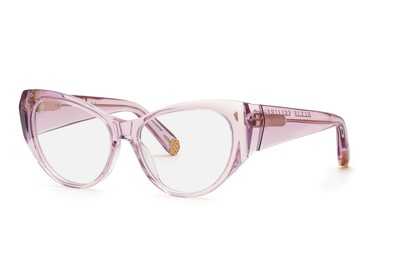 Philipp Plein VPP101 06MH 54