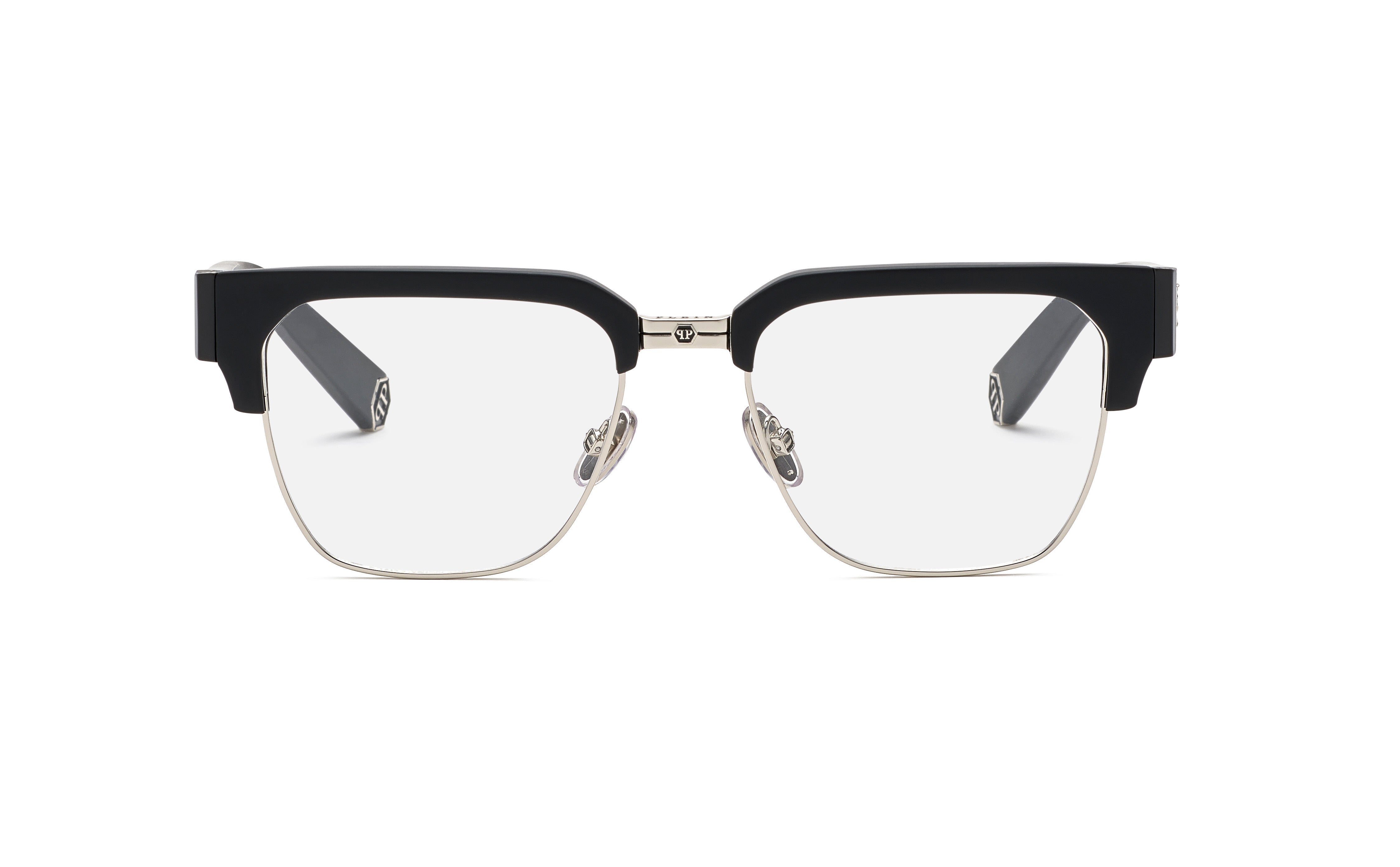 Philipp Plein VPP113M 0579 18