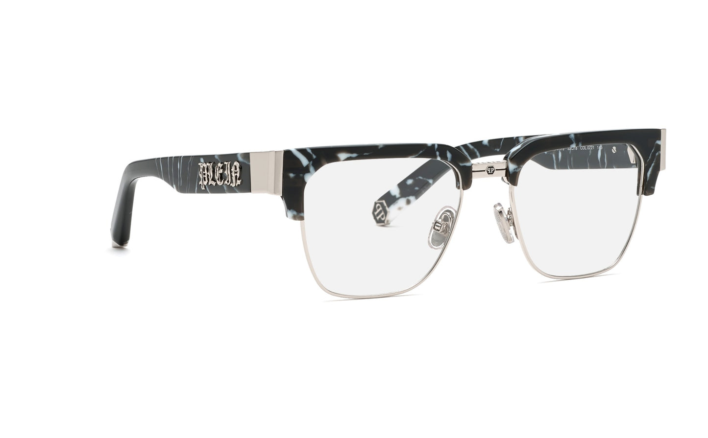 Philipp Plein VPP113M 0Z21 18