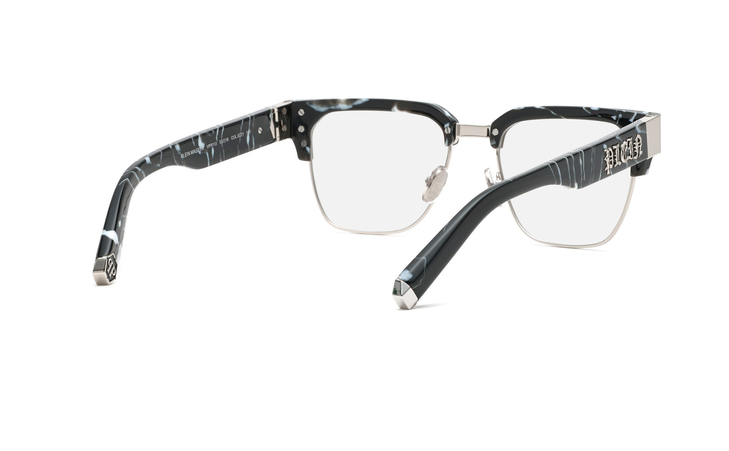 Philipp Plein VPP113M 0Z21 18