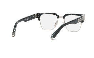 Philipp Plein VPP113M 0Z21 18