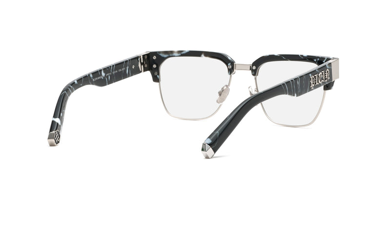 Philipp Plein VPP113M 0Z21 18