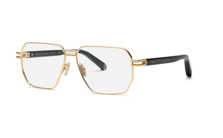 Philipp Plein VPP114M 0300 58