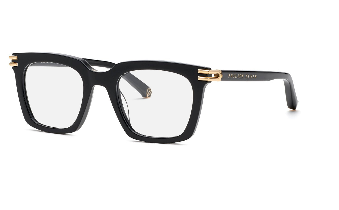 Philipp Plein VPP115M 0700 51