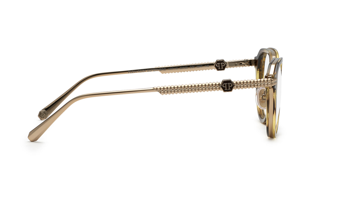 Philipp Plein VPP116M 08FF 22