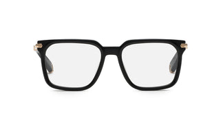 Philipp Plein VPP117M 0700 18